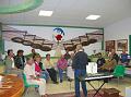Coro Roen 4